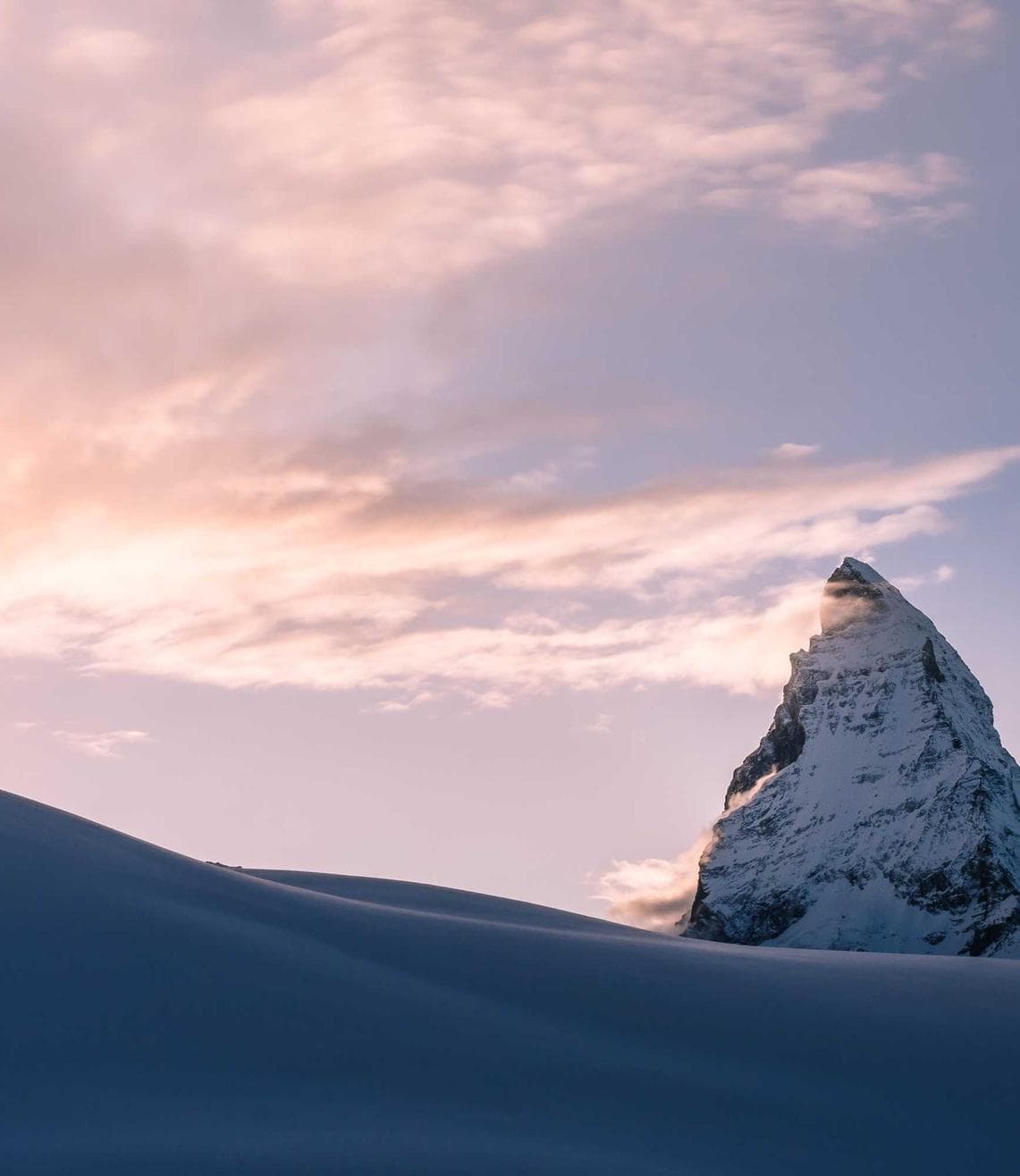 {"root":{"children":[{"children":[{"detail":0,"format":0,"mode":"normal","style":"","text":"Advenio auxilium undique contego tabgo.","type":"text","version":1}],"direction":null,"format":"","indent":0,"type":"paragraph","version":1,"textFormat":0,"textStyle":""}],"direction":null,"format":"","indent":0,"type":"root","version":1}}