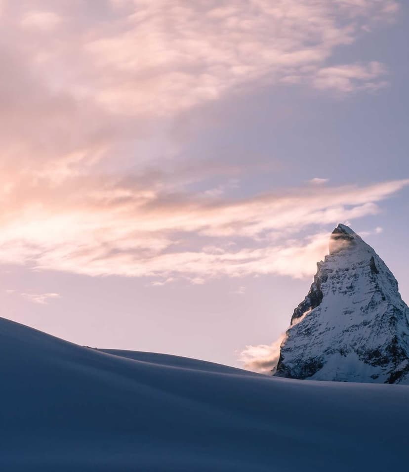 {"root":{"children":[{"children":[{"detail":0,"format":0,"mode":"normal","style":"","text":"Advenio auxilium undique contego tabgo.","type":"text","version":1}],"direction":null,"format":"","indent":0,"type":"paragraph","version":1,"textFormat":0,"textStyle":""}],"direction":null,"format":"","indent":0,"type":"root","version":1}}