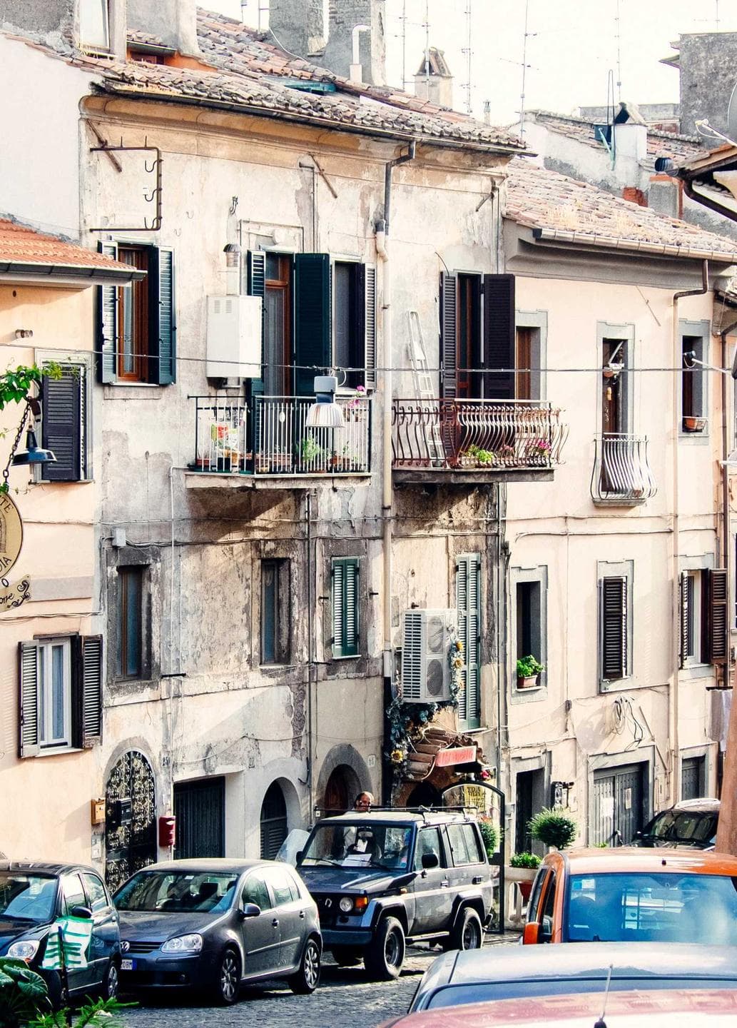 {"root":{"children":[{"children":[{"detail":0,"format":0,"mode":"normal","style":"","text":"Ancilla cenaculum texo curto commodo.","type":"text","version":1}],"direction":null,"format":"","indent":0,"type":"paragraph","version":1,"textFormat":0,"textStyle":""}],"direction":null,"format":"","indent":0,"type":"root","version":1}}