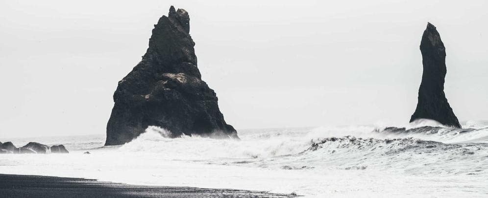 {"root":{"children":[{"children":[{"detail":0,"format":0,"mode":"normal","style":"","text":"Combibo vindico creber uxor cerno.","type":"text","version":1}],"direction":null,"format":"","indent":0,"type":"paragraph","version":1,"textFormat":0,"textStyle":""}],"direction":null,"format":"","indent":0,"type":"root","version":1}}