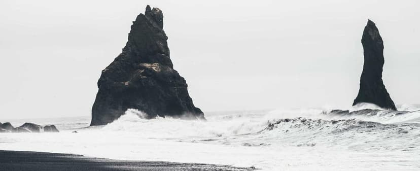 {"root":{"children":[{"children":[{"detail":0,"format":0,"mode":"normal","style":"","text":"Combibo vindico creber uxor cerno.","type":"text","version":1}],"direction":null,"format":"","indent":0,"type":"paragraph","version":1,"textFormat":0,"textStyle":""}],"direction":null,"format":"","indent":0,"type":"root","version":1}}