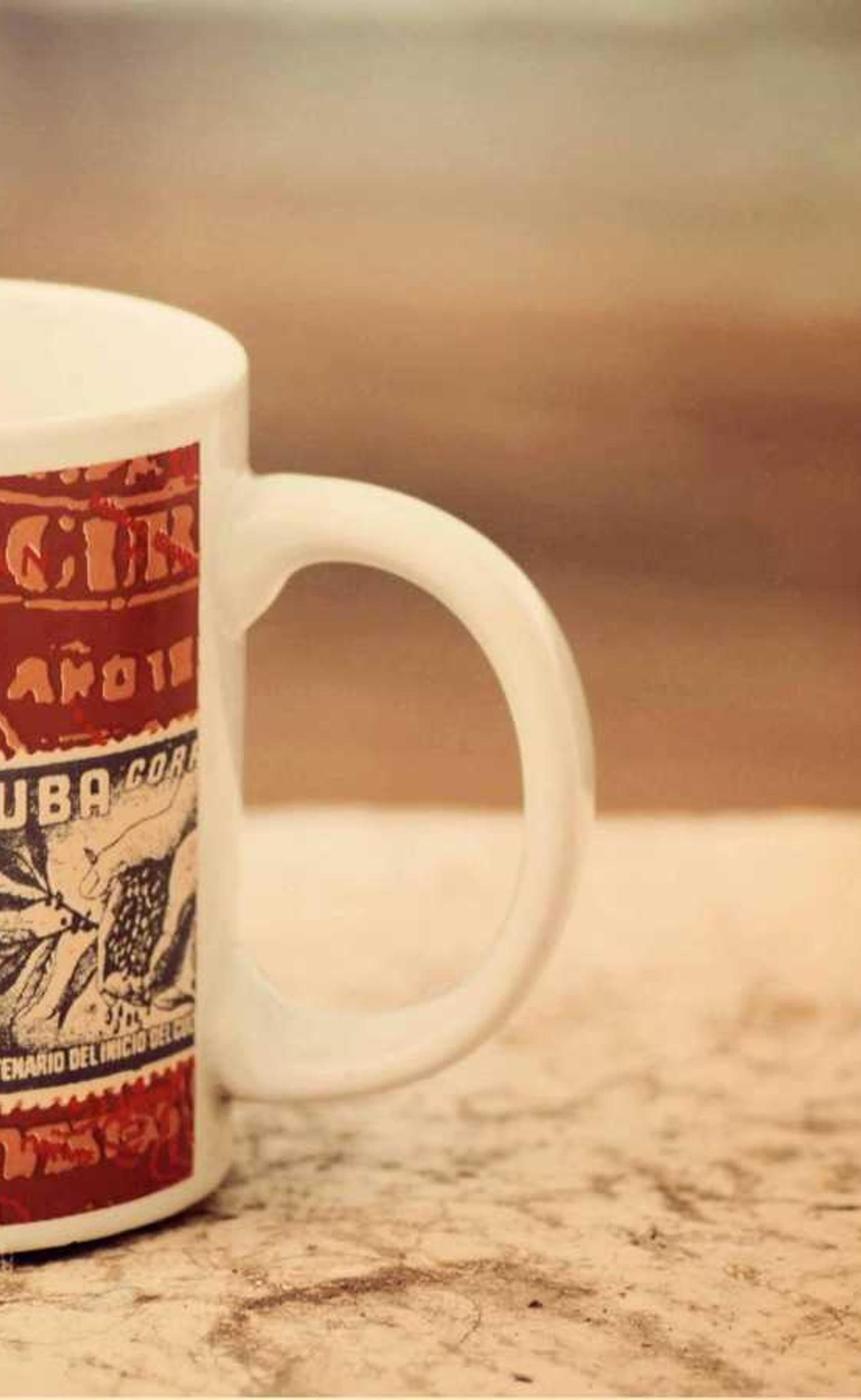 {"root":{"children":[{"children":[{"detail":0,"format":0,"mode":"normal","style":"","text":"Curto voveo ipsam carcer asper.","type":"text","version":1}],"direction":null,"format":"","indent":0,"type":"paragraph","version":1,"textFormat":0,"textStyle":""}],"direction":null,"format":"","indent":0,"type":"root","version":1}}