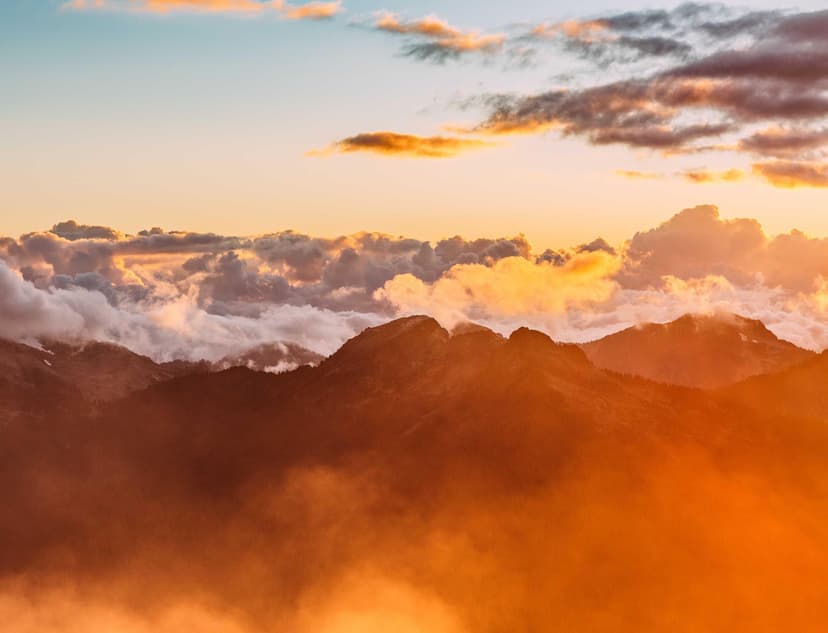 {"root":{"children":[{"children":[{"detail":0,"format":0,"mode":"normal","style":"","text":"Nostrum theologus solutio casso verumtamen.","type":"text","version":1}],"direction":null,"format":"","indent":0,"type":"paragraph","version":1,"textFormat":0,"textStyle":""}],"direction":null,"format":"","indent":0,"type":"root","version":1}}