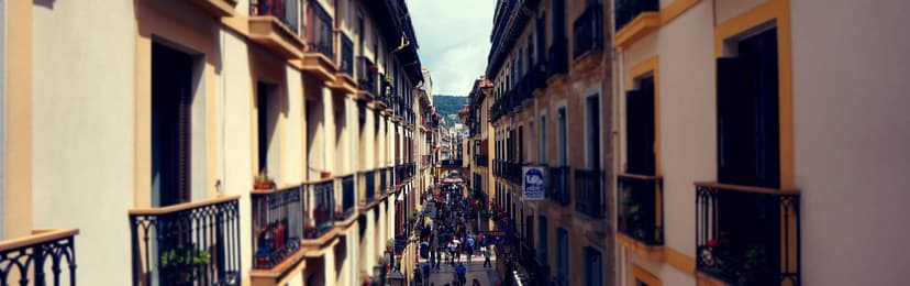 {"root":{"children":[{"children":[{"detail":0,"format":0,"mode":"normal","style":"","text":"Perferendis vilicus placeat calamitas iusto.","type":"text","version":1}],"direction":null,"format":"","indent":0,"type":"paragraph","version":1,"textFormat":0,"textStyle":""}],"direction":null,"format":"","indent":0,"type":"root","version":1}}