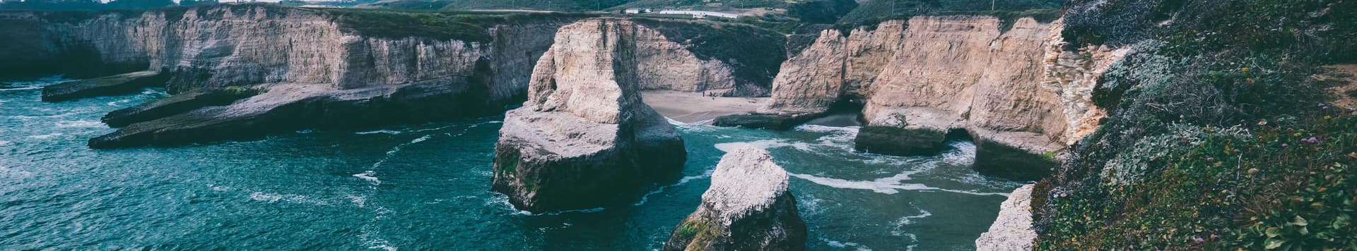 {"root":{"children":[{"children":[{"detail":0,"format":0,"mode":"normal","style":"","text":"Barba harum canto desparatus coniuratio.","type":"text","version":1}],"direction":null,"format":"","indent":0,"type":"paragraph","version":1,"textFormat":0,"textStyle":""}],"direction":null,"format":"","indent":0,"type":"root","version":1}}