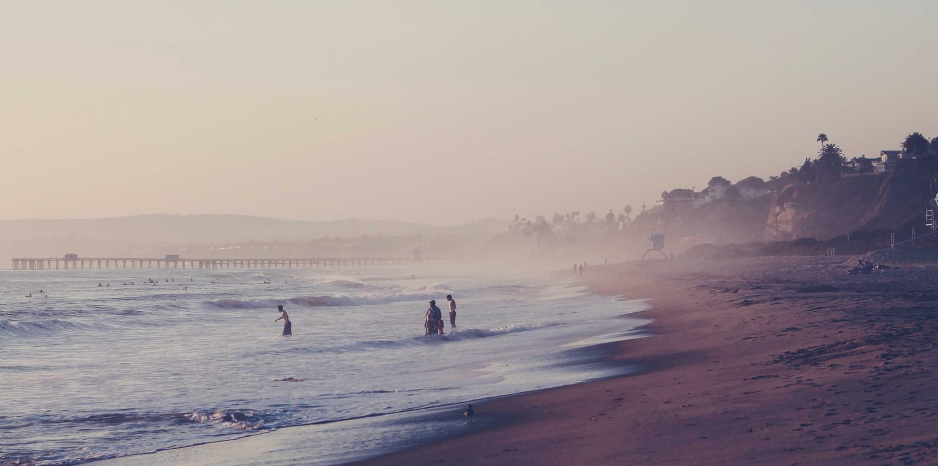 {"root":{"children":[{"children":[{"detail":0,"format":0,"mode":"normal","style":"","text":"Defero sum unus quo cubicularis.","type":"text","version":1}],"direction":null,"format":"","indent":0,"type":"paragraph","version":1,"textFormat":0,"textStyle":""}],"direction":null,"format":"","indent":0,"type":"root","version":1}}