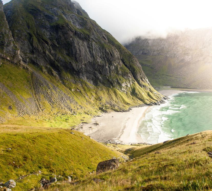 {"root":{"children":[{"children":[{"detail":0,"format":0,"mode":"normal","style":"","text":"Textus corroboro similique succurro administratio.","type":"text","version":1}],"direction":null,"format":"","indent":0,"type":"paragraph","version":1,"textFormat":0,"textStyle":""}],"direction":null,"format":"","indent":0,"type":"root","version":1}}