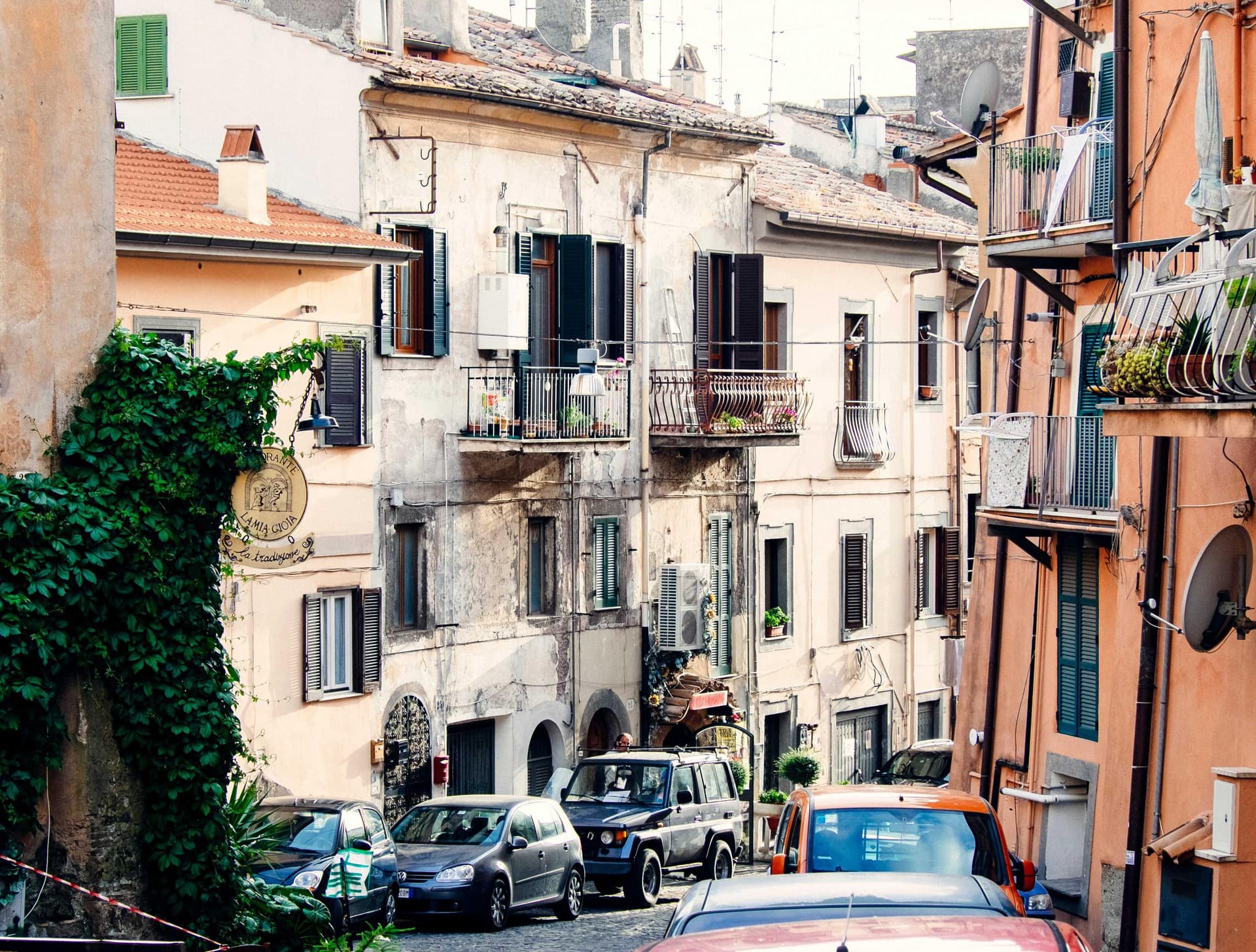 {"root":{"children":[{"children":[{"detail":0,"format":0,"mode":"normal","style":"","text":"Dolores utor demo atavus maxime.","type":"text","version":1}],"direction":null,"format":"","indent":0,"type":"paragraph","version":1,"textFormat":0,"textStyle":""}],"direction":null,"format":"","indent":0,"type":"root","version":1}}