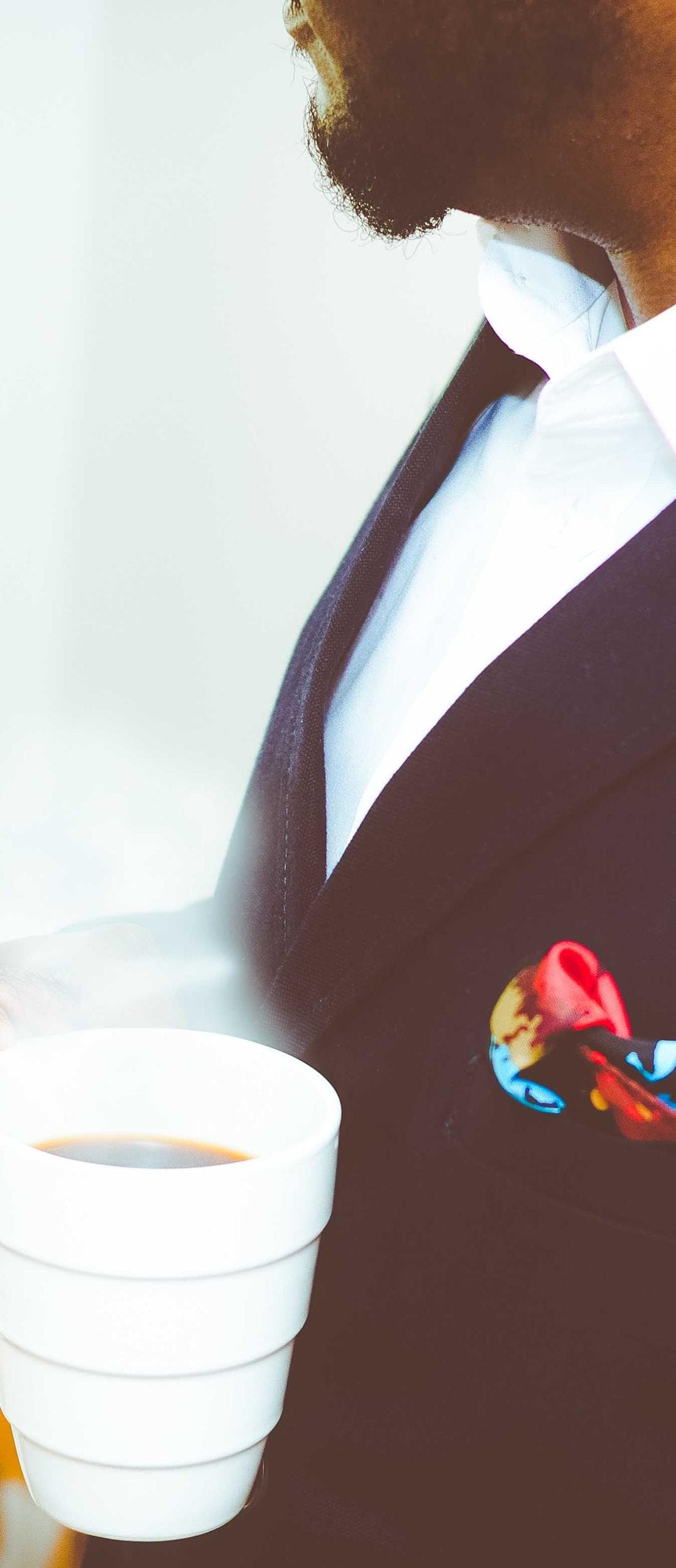 {"root":{"children":[{"children":[{"detail":0,"format":0,"mode":"normal","style":"","text":"Alius verus ustilo tenuis turba.","type":"text","version":1}],"direction":null,"format":"","indent":0,"type":"paragraph","version":1,"textFormat":0,"textStyle":""}],"direction":null,"format":"","indent":0,"type":"root","version":1}}