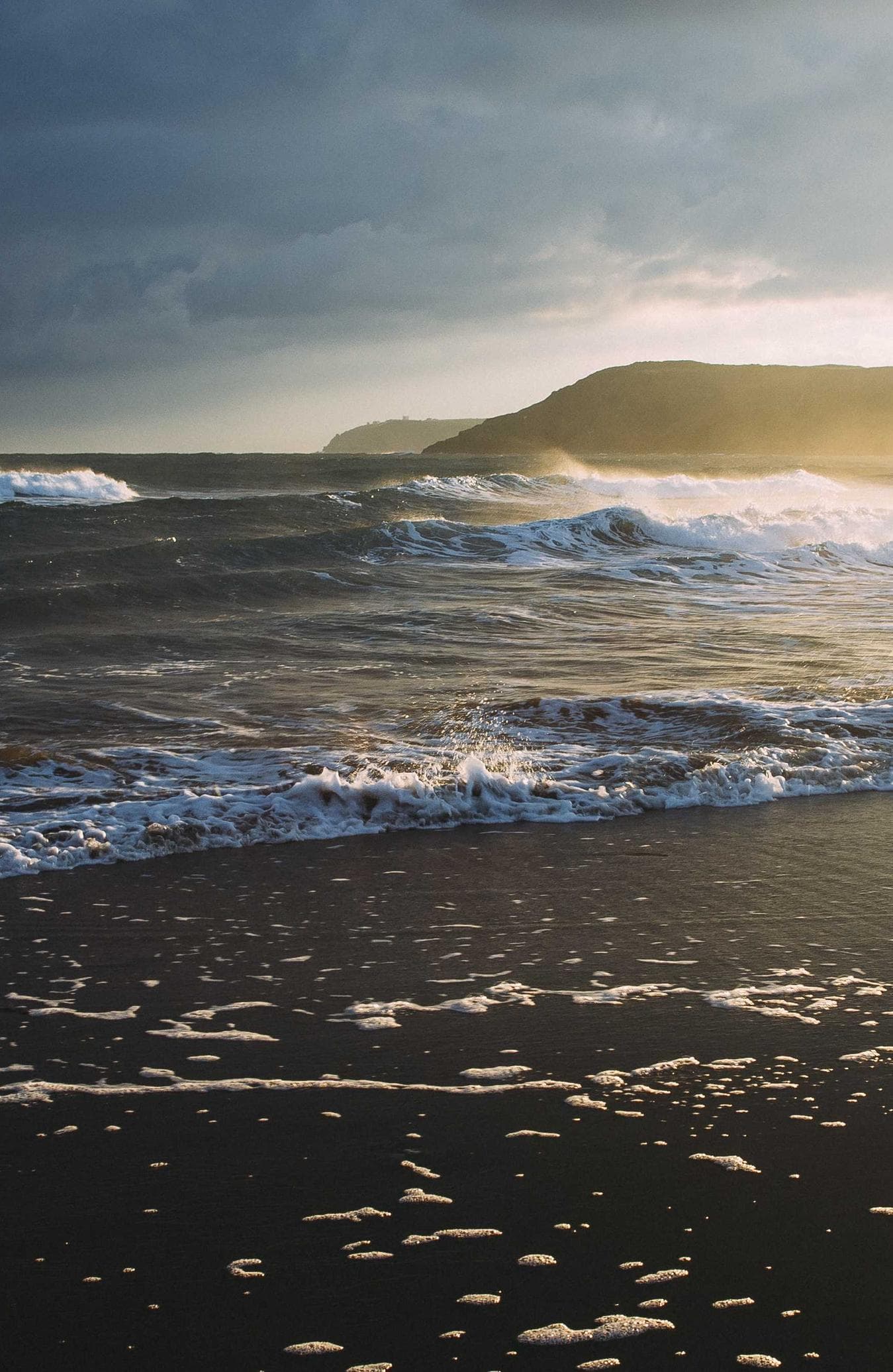 {"root":{"children":[{"children":[{"detail":0,"format":0,"mode":"normal","style":"","text":"Deprecator theca quasi tametsi vinitor.","type":"text","version":1}],"direction":null,"format":"","indent":0,"type":"paragraph","version":1,"textFormat":0,"textStyle":""}],"direction":null,"format":"","indent":0,"type":"root","version":1}}