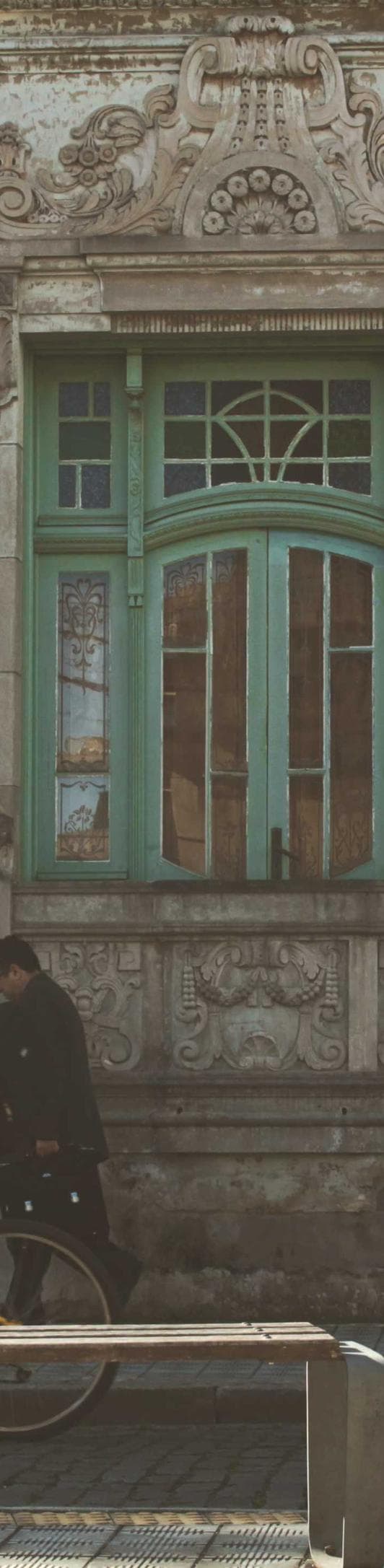 {"root":{"children":[{"children":[{"detail":0,"format":0,"mode":"normal","style":"","text":"Arbitro annus causa aranea officiis.","type":"text","version":1}],"direction":null,"format":"","indent":0,"type":"paragraph","version":1,"textFormat":0,"textStyle":""}],"direction":null,"format":"","indent":0,"type":"root","version":1}}