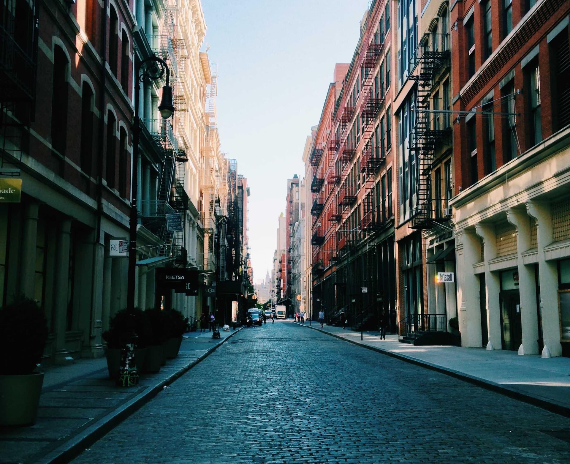 {"root":{"children":[{"children":[{"detail":0,"format":0,"mode":"normal","style":"","text":"Id magni vox alveus sto.","type":"text","version":1}],"direction":null,"format":"","indent":0,"type":"paragraph","version":1,"textFormat":0,"textStyle":""}],"direction":null,"format":"","indent":0,"type":"root","version":1}}