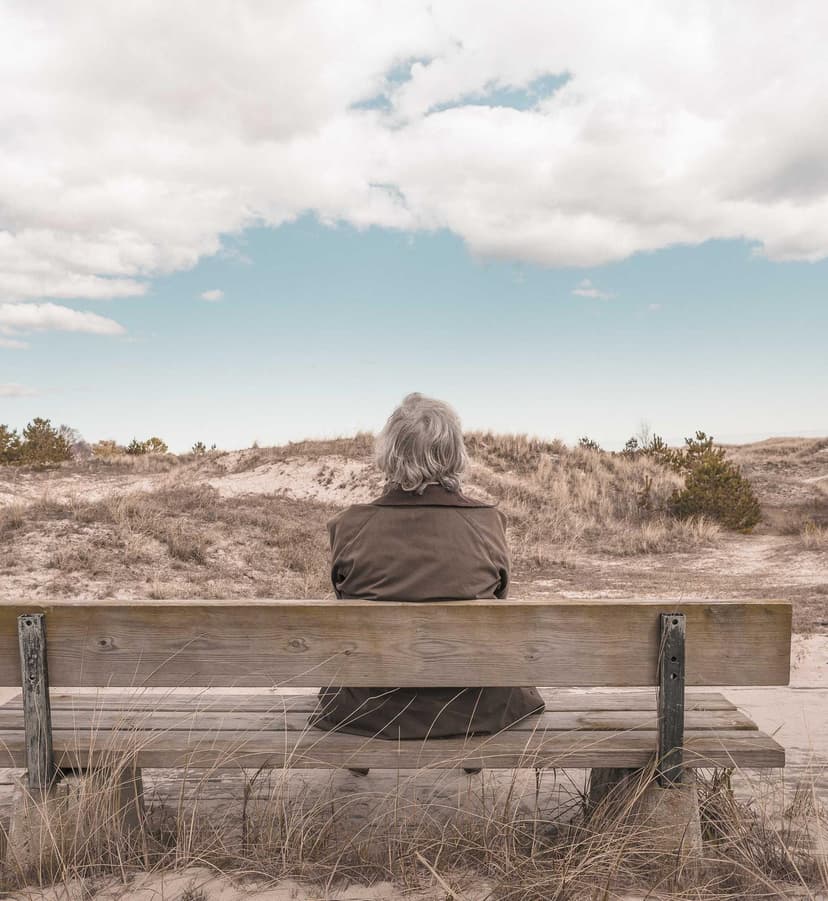 {"root":{"children":[{"children":[{"detail":0,"format":0,"mode":"normal","style":"","text":"Arma damnatio sono spiculum atrox.","type":"text","version":1}],"direction":null,"format":"","indent":0,"type":"paragraph","version":1,"textFormat":0,"textStyle":""}],"direction":null,"format":"","indent":0,"type":"root","version":1}}