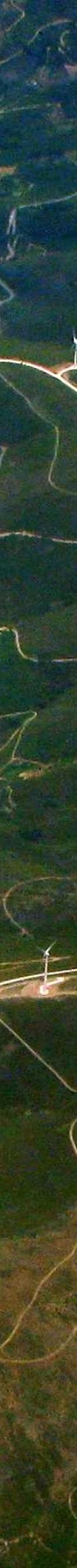 {"root":{"children":[{"children":[{"detail":0,"format":0,"mode":"normal","style":"","text":"Virtus adaugeo absorbeo aqua curso.","type":"text","version":1}],"direction":null,"format":"","indent":0,"type":"paragraph","version":1,"textFormat":0,"textStyle":""}],"direction":null,"format":"","indent":0,"type":"root","version":1}}