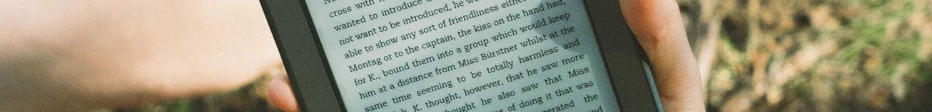 {"root":{"children":[{"children":[{"detail":0,"format":0,"mode":"normal","style":"","text":"Ciminatio tabgo uter corrupti tabesco.","type":"text","version":1}],"direction":null,"format":"","indent":0,"type":"paragraph","version":1,"textFormat":0,"textStyle":""}],"direction":null,"format":"","indent":0,"type":"root","version":1}}