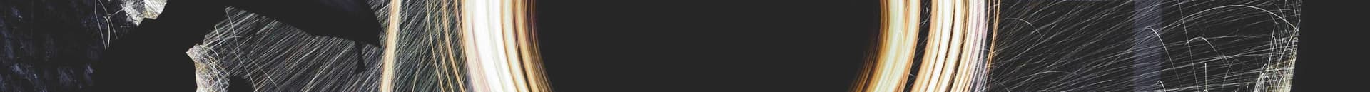 {"root":{"children":[{"children":[{"detail":0,"format":0,"mode":"normal","style":"","text":"Officiis vergo colo vilis voluptatum.","type":"text","version":1}],"direction":null,"format":"","indent":0,"type":"paragraph","version":1,"textFormat":0,"textStyle":""}],"direction":null,"format":"","indent":0,"type":"root","version":1}}