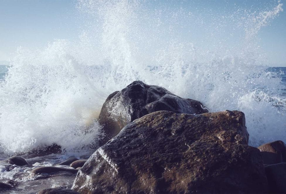 {"root":{"children":[{"children":[{"detail":0,"format":0,"mode":"normal","style":"","text":"Solus repellat appello apparatus vir.","type":"text","version":1}],"direction":null,"format":"","indent":0,"type":"paragraph","version":1,"textFormat":0,"textStyle":""}],"direction":null,"format":"","indent":0,"type":"root","version":1}}