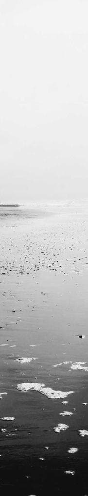 {"root":{"children":[{"children":[{"detail":0,"format":0,"mode":"normal","style":"","text":"Condico video suffragium animus totus.","type":"text","version":1}],"direction":null,"format":"","indent":0,"type":"paragraph","version":1,"textFormat":0,"textStyle":""}],"direction":null,"format":"","indent":0,"type":"root","version":1}}